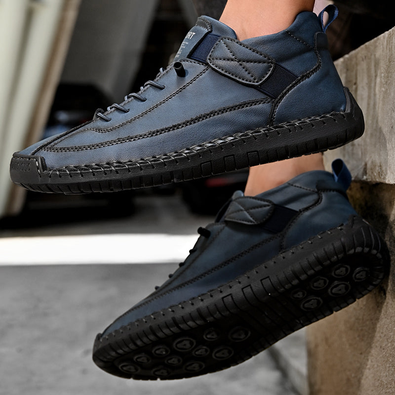 Ignazio - Men's Sneakers