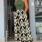 Amanda - Women's Fashion Set