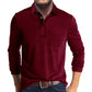 Jorgo – Stylish Comfort for Every Day