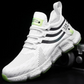 Hugo - Sports shoes for men