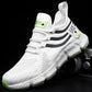 AirborneRun | Men's sports shoes