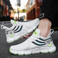 Hugo - Sports shoes for men