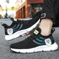 Hugo - Sports shoes for men
