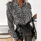 EllensBlouse Spring Blouse for Women 2025