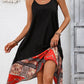 Demetria - Women's fashion dress