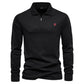 Jared - Classic Polo Shirt