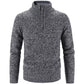 David Men's Vest - Modern &amp; Comfortable Vest