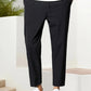 Rayane – Casual Leisure Pants
