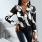 Blouse for Women I Nelleke Blouse - Spring 2025 Collection