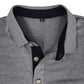 Jorgo – Stylish Comfort for Every Day