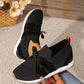 Fylera – Sporty Sneakers for women