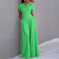 Olivia - Elegant jumpsuits