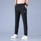 Adam - Comfortable Golf Trousers