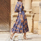 Dionne | Elegant Dress