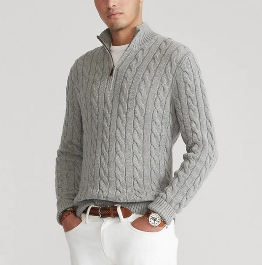 Darwin - Sweaters for men