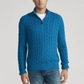Darwin - Sweaters for men