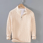 Darwin - Sweaters for men