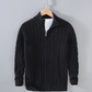 Darwin - Sweaters for men