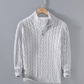 Darwin - Sweaters for men
