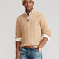 Darwin - Sweaters for men