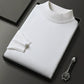 Conrad - Elegant Sweater