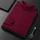 Conrad - Elegant Sweater