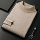 Conrad - Elegant Sweater