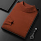 Conrad - Elegant Sweater