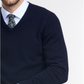 Everyday Luxury for Men
