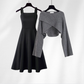 ESTHER | STYLISH 2-PIECE SET