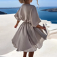 Simone - Summer dress