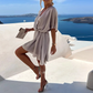 Simone - Summer dress