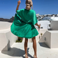 Simone - Summer dress