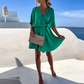 Simone - Summer dress