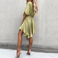 Simone - Summer dress
