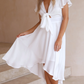 Léonie du Pont - Elegant Dress