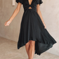 Léonie du Pont - Elegant Dress