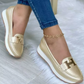 Hester - Orthopedic shoes for women