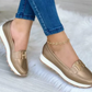 Hester - Orthopedic shoes for women