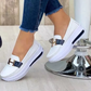 Hester - Orthopedic shoes for women