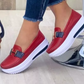 Hester - Orthopedic shoes for women