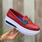 Hester - Orthopedic shoes for women