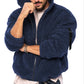 Sven | Comfortable jacket
