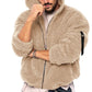 Sven | Comfortable jacket
