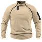 Eero | Men's sweater
