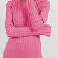 Millie - Elegant maxi dress