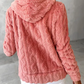 Alice - Warm vest