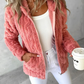 Alice - Warm vest