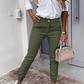 Lotte | Chino pants