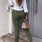 Lotte | Chino pants